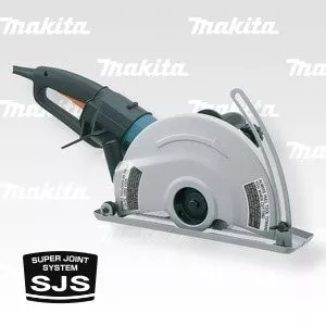 Makita 4112HS Diamantová řezačka 305mm,2400W