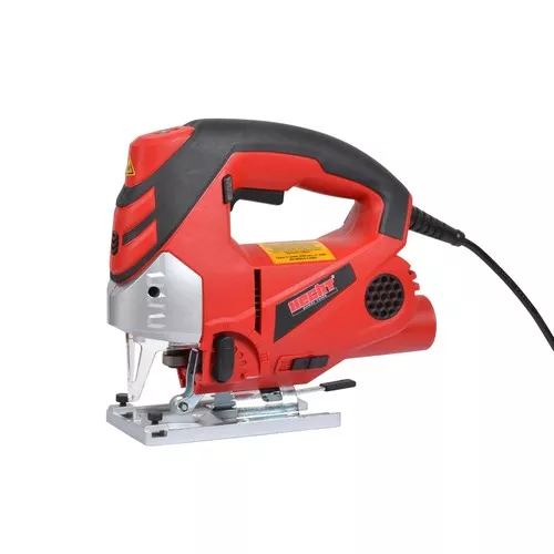 HECHT 1569 - přímočará pila