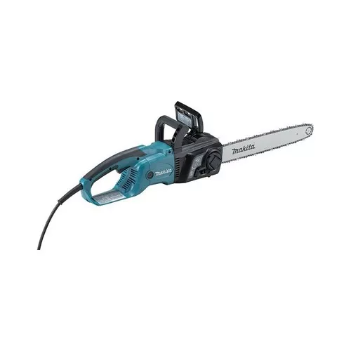 Makita UC4551AX1 Elektrická pila 450 mm,2000W