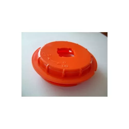 Objímka automatik NRE