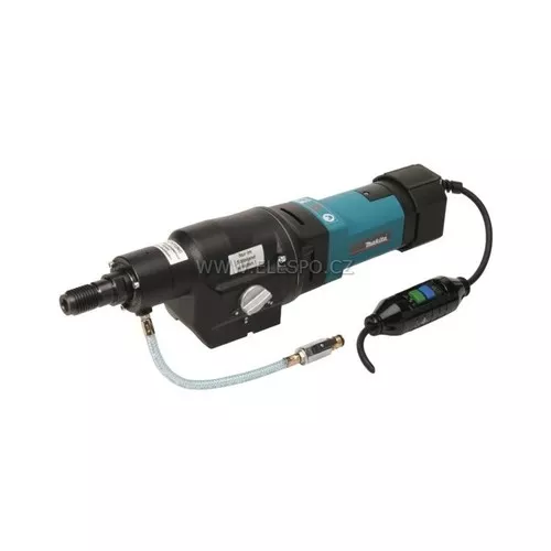 Makita DBM230 Diamantová jádrová vrtačka 230mm,2500W