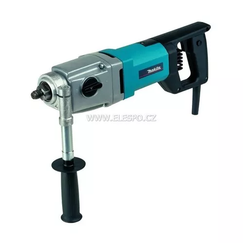 Makita DBM130 Diamantová jádrová vrtačka 70mm,1700W