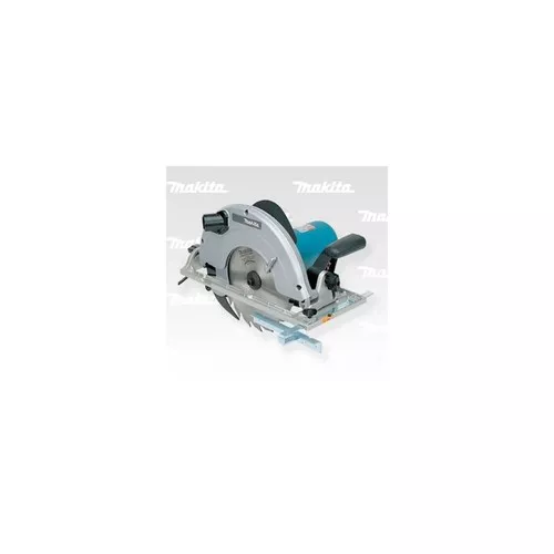 Makita 5903R Ruční kotoučová pila 235mm,2000W