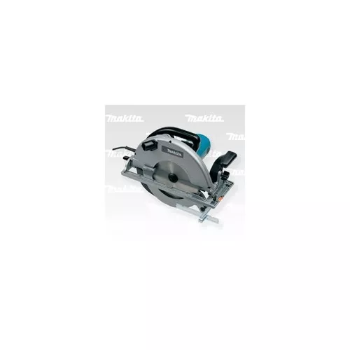 Makita 5103R Ruční kotoučová pila 270mm,2100W