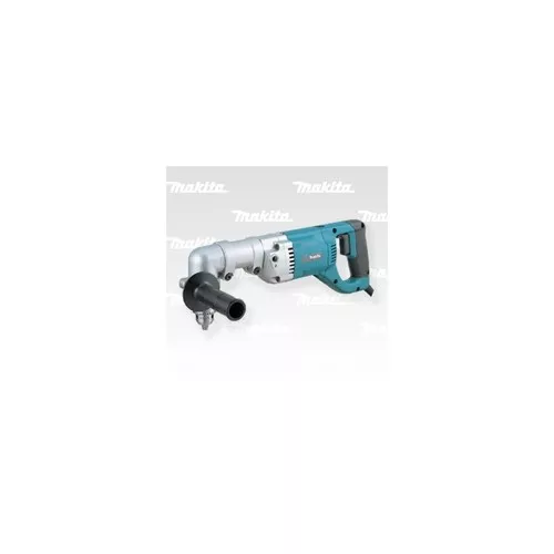 Makita DA4000LR Úhlová vrtačka 2-13mm,710W