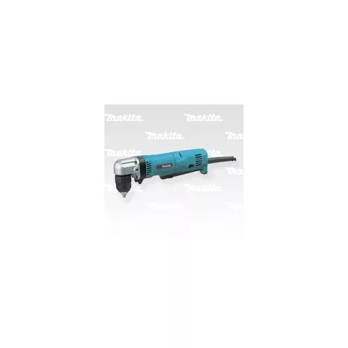 Makita DA3011F Úhlová vrtačka rychlosklíčidlo 1-10mm,450W
