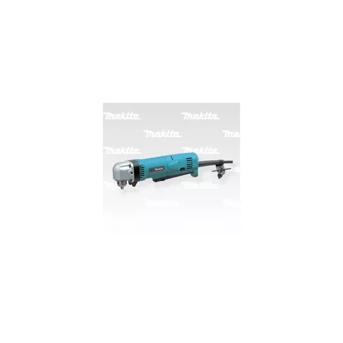 Makita DA3010F Úhlová vrtačka 1-10mm,450W