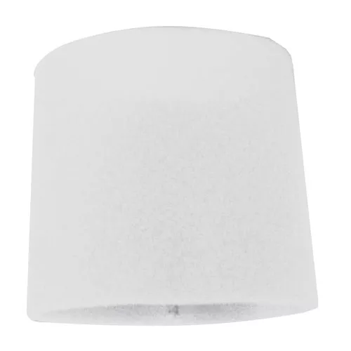 Pěnový filtr k vysavači NTS 1200 Güde 16690