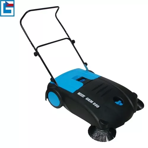ZAMETACÍ STROJ GKM 800 Güde 16793