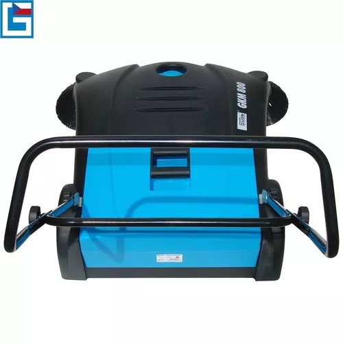 ZAMETACÍ STROJ GKM 800 Güde 16793