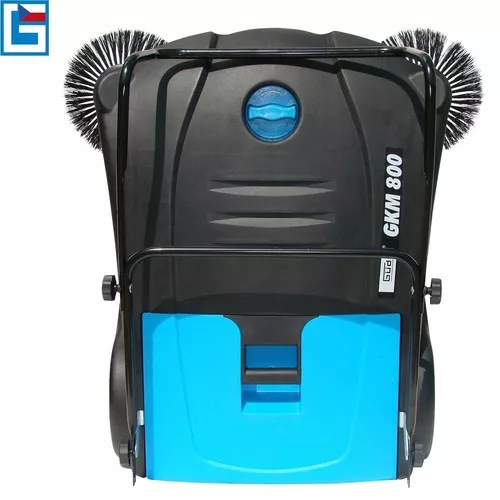 ZAMETACÍ STROJ GKM 800 Güde 16793