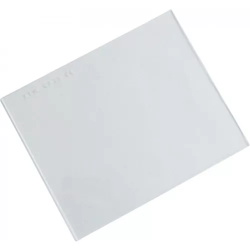 SKLÍČKO OCHRANNÉ 90X110 MM Güde 16953