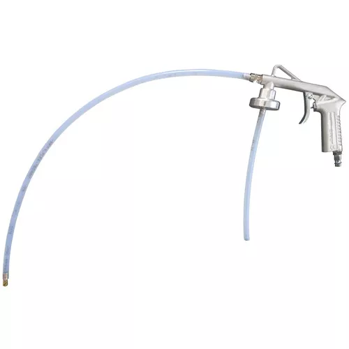 PISTOLE PRO KONZERVACI DUTIN Güde 18708