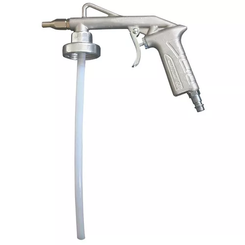 PISTOLE PRO KONZERVACI DUTIN Güde 18708