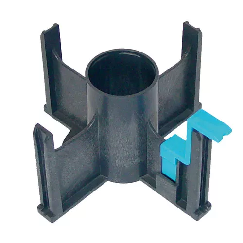 CÍVKOVÝ ADAPTÉR Güde 18786