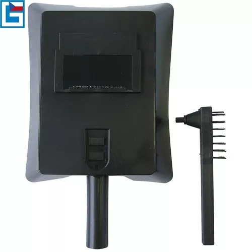 ELEKTRODOVÁ SVÁŘEČKA GE 145 W Güde 20001