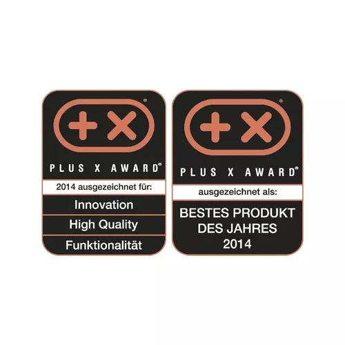 INVERTOROVÁ SVÁŘEČKA GIS 200 Güde 20037