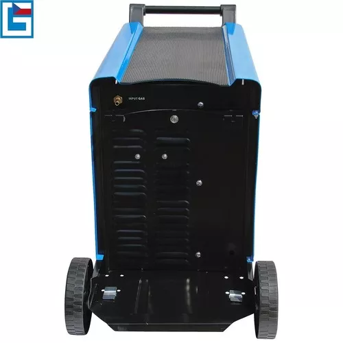 SVÁŘEČKA MIG 172/6 W Güde 20074