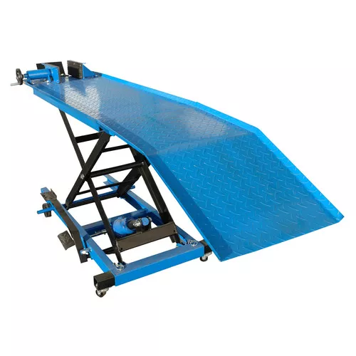 PLOŠINA ZDVIHACÍ GMR 360 Güde 24315