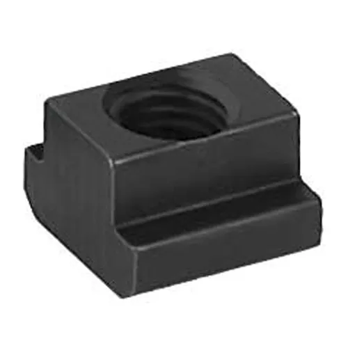 VLOŽKA DO DRÁŽKY T VELKÁ-SET 2 Güde 38308