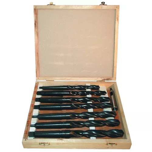 SADA VRTÁKŮ MK2 14-20 MM Güde 38327