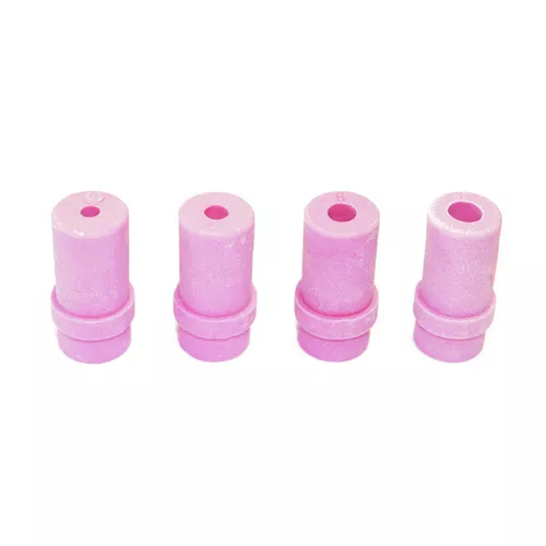 NÁHRADNÍ TRYSKY, 4DÍLNÁ SADA Güde 40017