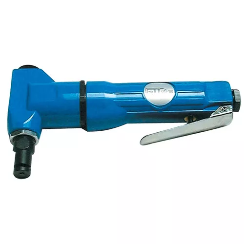 PROSTŘIHOVAČ PLECHU Güde 40054