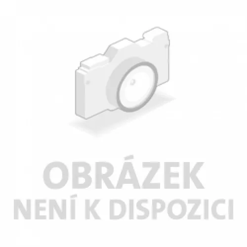 SEKÁČ ŠIROKÝ 200X30 MM SB Güde 40077