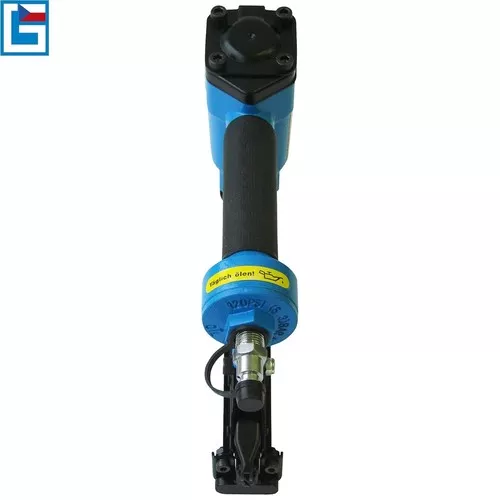 SPONKOVAČKA KN, 14DÍLNÁ SADA Güde 40088