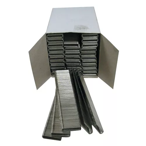 SPONY 32 MM / 2500KS (KOMBI) Güde 40255