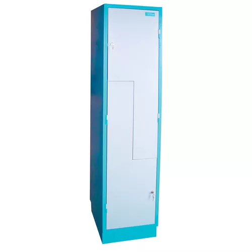 SKŘÍŇ TYP Z Güde 40669