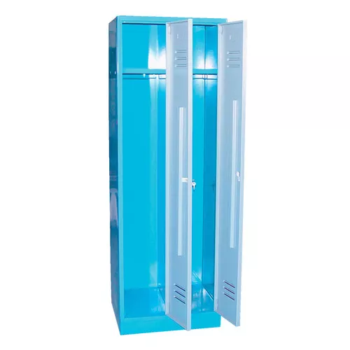 ŠATNÍ SKŘÍŇ GS 2 Güde 40674