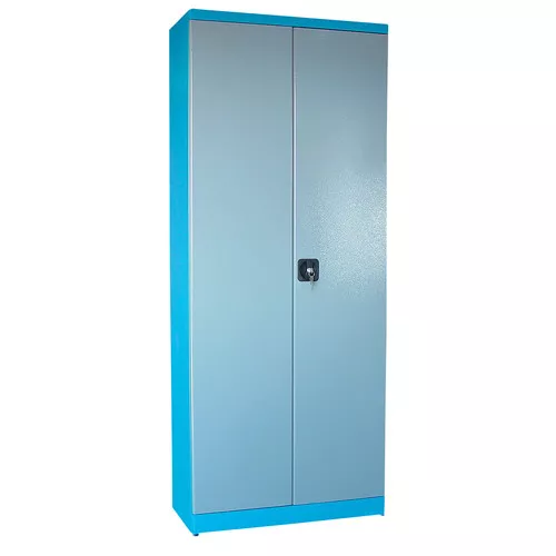 SKŘÍŇ NA NÁŘADÍ TYP B Güde 40678