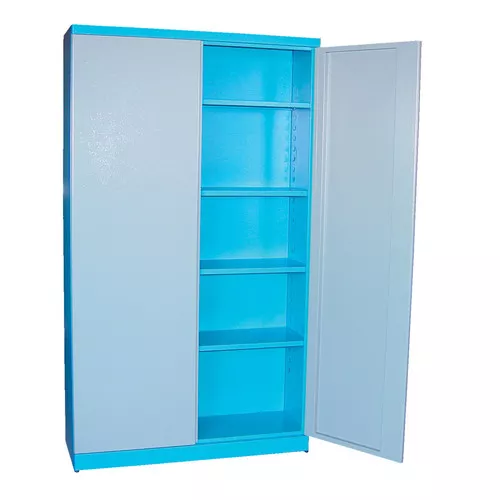 SKŘÍŇ NA NÁŘADÍ TYP C Güde 40679