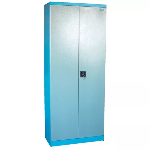 SKŘÍŇ NA NÁŘADÍ TYP UNIVERSAL Güde 40685