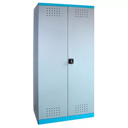 VĚTRATELNÁ SKŘÍŇ TYP II Güde 40695