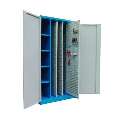 PANELOVÁ SKŘÍŇ VAS T02 Güde 40716