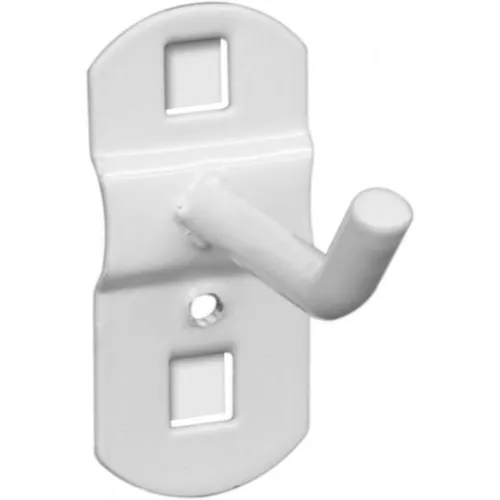 ZÁVĚSNÝ HÁK ŠIKMÝ 50 MM Güde 40742