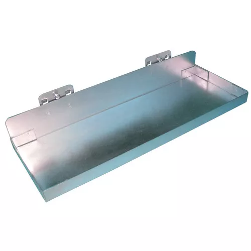 ZÁVĚSNÁ POLICE 125/350 Güde 40786