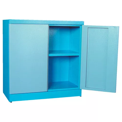 SKŘÍŇ NA NÁSTROJE TYP B1 Güde 40936