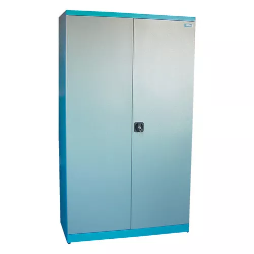 SKŘÍŇ NA NÁŘADÍ TYP CB Güde 40942