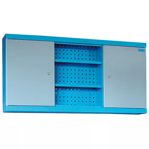 ZÁVĚSNÁ SKŘÍŇKA 1200/1 Güde 40954