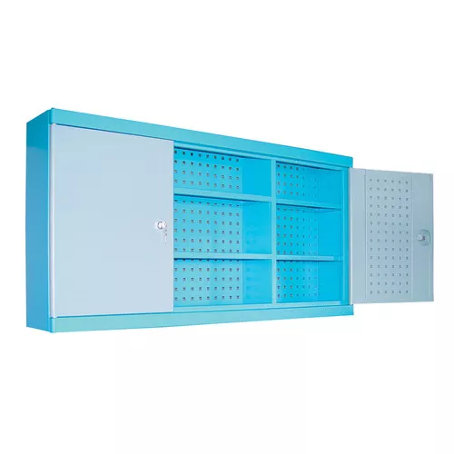 ZÁVĚSNÁ SKŘÍŇKA 1200/1 Güde 40954