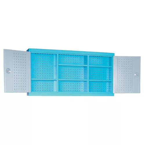 ZÁVĚSNÁ SKŘÍŇKA 1200/1 Güde 40954