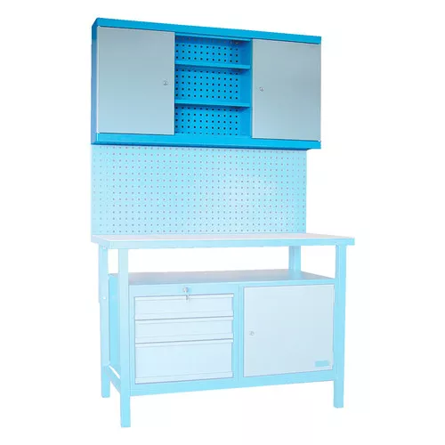 ZÁVĚSNÁ SKŘÍŇKA 1200/1 Güde 40954