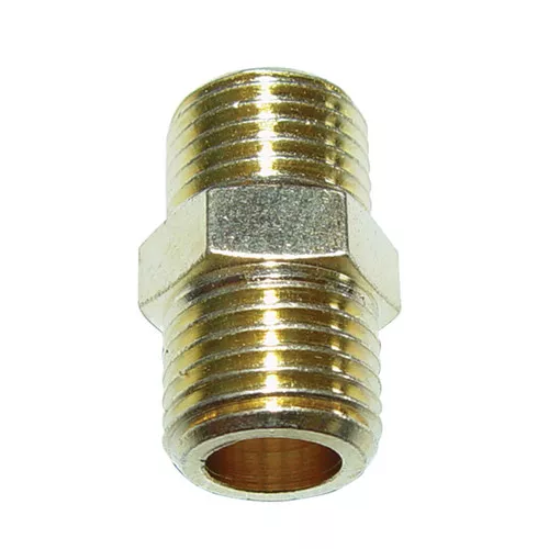 VSUVKA DVOJITÁ 1/4AGX1/4A Güde 41030