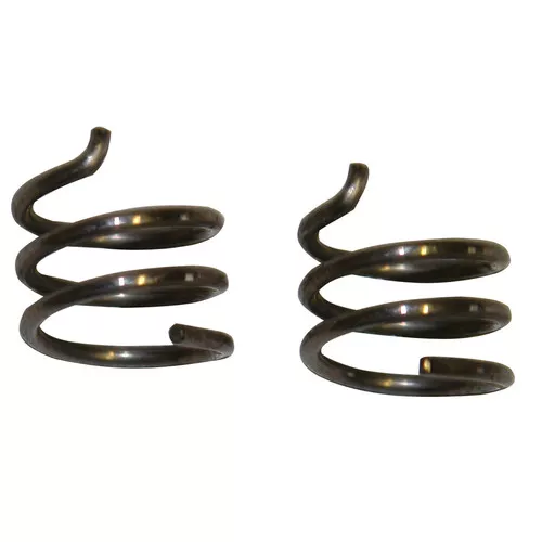 PRUŽINA RUKOJETI (TBI 150) SB Güde 41610