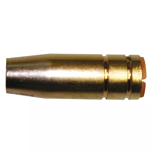 KONICKÁ HUBICE MB 15 Güde 41616