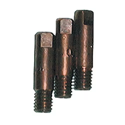 TRYSKA PROUDOVÁ 1,0 MM SB Güde 41674