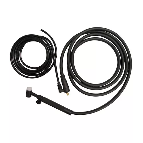 SADA PŘÍSL. KE SVÁŘENÍ TWK 25/ Güde 41690